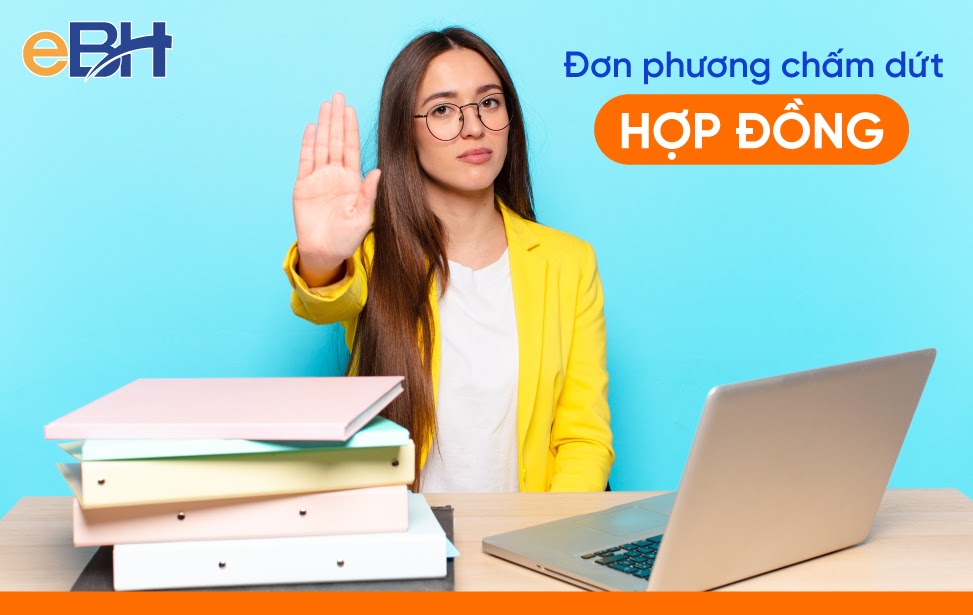 https://ebh.vn/tin-tuc/don-phuong-cham-dut-hop-dong-lao-dong